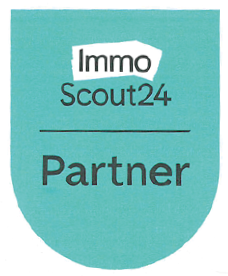 Foto Ausgezeichnete Partnerschaft